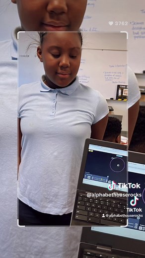 alphabethouserocks on TikTok