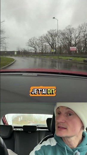 L’erreur qui t’élimine à coup sûr