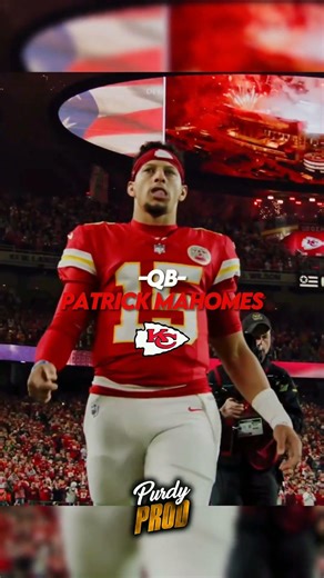 sorry yall for missing 1 day ‪@Connz.production‬