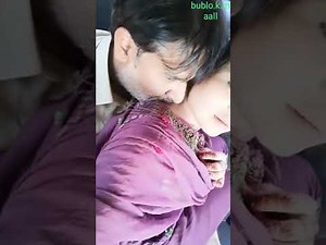paki.cpl.in.sexy.romance