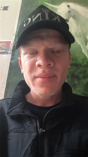 Ayan Khan on Instagram: "#vlog ek minar market Merta City @ayanvlog776"