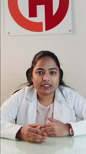 Why You Hear Your Heartbeat in Your Ears | Pulsatile Tinnitus Explained | CareHearingClinics