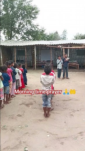 prayer for school morning me 🤲🙏🙏⭐#coaching #prayer #school #morningtime