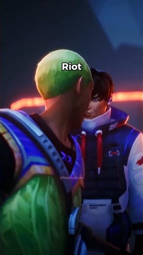 Valorant Practice Range 2.0 is HERE 🧐 #valorant