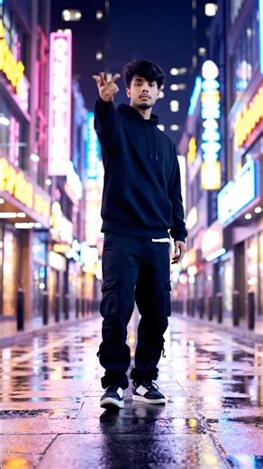 Insane Breakdance Moves 🔥 | Street Dance Shorts