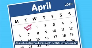 ¿Como completo el censo?