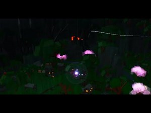 All Gangs Location in Elemental Grounds