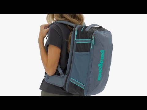 Patagonia® Black Hole® Mini MLC®