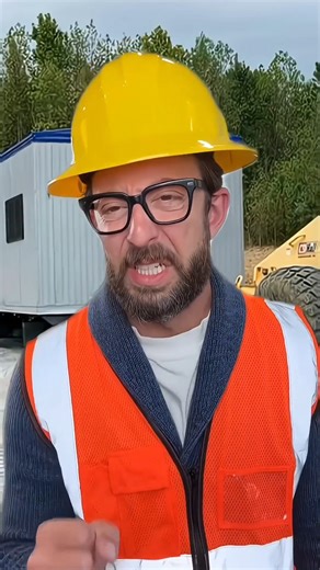 29K views · 254 reactions | Epic Fail Storm Caught on Camera 藍⚡ | Adam Epic Fail | Facebook