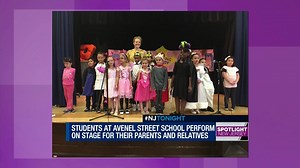 15 reactions | Spotlight New Jersey: Avenel Street School #4 & 5 in Woodbridge Township | Della Crews | Facebook