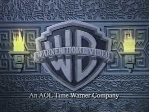 Scooby-Doo and the Monster of Mexico Teaser Trailer