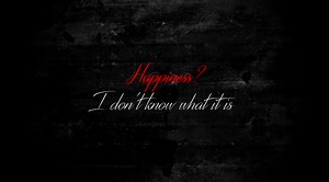 Emo 4k Wallpapers and Backgrounds