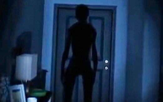 【IGN】《Phasmophobia》游戏预告