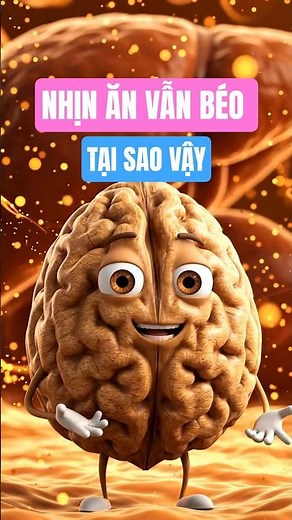 Nhịn ăn vẫn béo bụng: Tại sao bạn cần tập thể dục đúng cách? #giammobungnhanh #taptheduc #suckhoe