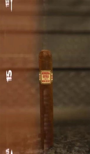Slippery Rock Cigars - Drew Estate Herrera Esteli Cigars