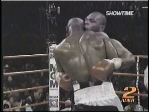 Pittsburgh News June 30, 1997