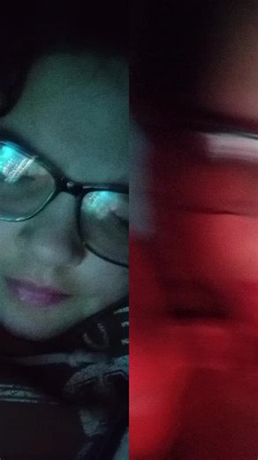 (@radioapplevrchat)’s videos with original sound - user26099828721