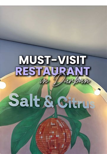 Overcoming Fear of Solo Experiences: Episode 1