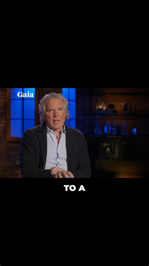 Imagine a world where your car gets 100 miles per gallon. In the 1970s, Tom Ogle claimed to have invented a fuel system that did exactly that—until the industry pushed back... Watch the full episode: https://cs-link.gaia.com/BuriedbyBigOil Series: Forbidden Technologies: Humanity’s Stolen Future Episode: Ogle’s Fuel System: Buried by Big Oil | Unexplained on Gaia