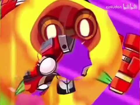 Pvz and Touhou but it's Pedujara:Even Immortality ends