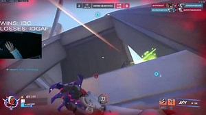 alvicates - Making executive moves. Calling shots/Making plays & more...