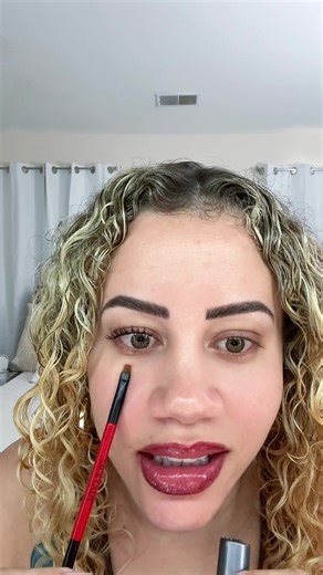 pestañas con volumen, definición y larga duración en un solo paso #mascara #pestañaslargas #makeup #maquillaje #beauty