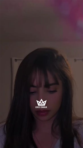 Fanfarrón: La nueva canción de Fanny Luu