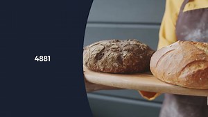 Country Apple Fritter Bread