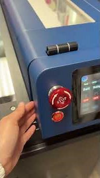 SMART SHAKER Walkthrough: Efficiency Meets Innovation