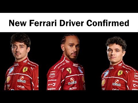 Best Troll F1 Memes v518