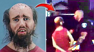 Who is Cyraxx and What Did he Do?