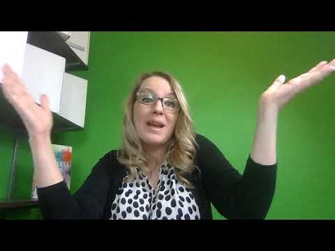 Adjust playback speed in Microsoft Stream