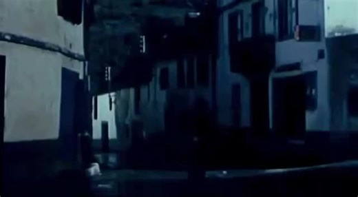 20 reactions · 19 shares | On July 13, 1973 the Spanish horror film “Hunchback of the Morgue” was released in Spain. Directed by Javier Aguirre, it stars Paul Naschy as a hunchback working in a morgue who falls in love with a sick woman. He goes berserk when she dies and seeks help from a scientist to bring her back from the dead. | On This Day In Horror | Facebook