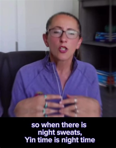 Watch my full video on all the Zang Fu Organ theory in Chinese medicine here (Part 1) here: https://www.youtube.com/live/UmwKQBSwv1k? Part 2 here: https://www.youtube.com/live/tWhaBKXrcLI? | AcuPro Academy