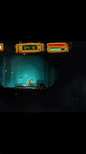 Professor Doctor Jetpack – Fast-Paced Arcade Jetpack Action! 🚀