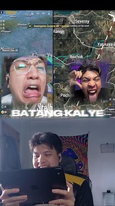 35K views · 992 reactions | Zenpro vs Rankid #pubgmnextstarprogram #pubgmobile #pubgmobilec9s26 | Rankid | Facebook