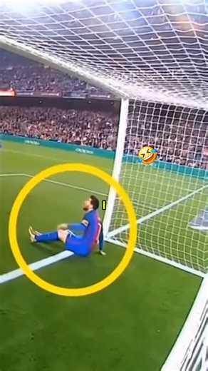 Messi Acting Like a Real-Life NPC (These Moments Are Wild) #football #soccer #j #fyp