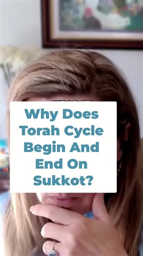 Torah Reading: Discovering Ancient Jewish Traditions & Ancestry 👉 Watch the Full Episode https://zurl.co/lwHhw ❤️ Support Nehemia Gordon’s Research and Teachings https//www.nehemiaswall.com/one-mission