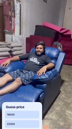 Ricliner chair functionality, style, and comfort.#hometheater #recliner chair#interiordesign #home