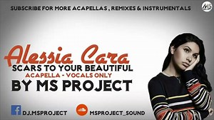 Scars To Your Beautiful Audio Download