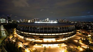 Tokio levantará el estado de emergencia a menos de un mes de los Juegos Olímpicos