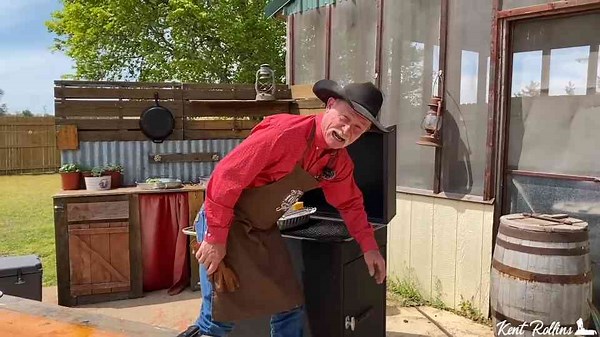 Easy Smoked Cheese | How to Smoke Cheese on Any Grill
