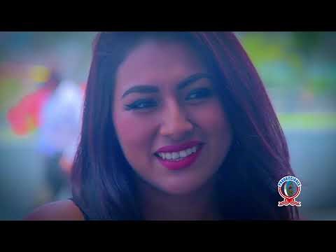 JAVIER ZAMUDIO - PINTOR, PINTA MI CORAZON VIDEO CLIP OFICIAL 2018