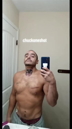 God has a plan for me | god's plan