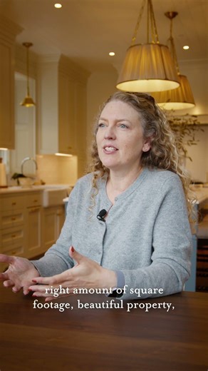 Gladwyne Residence - Part 1