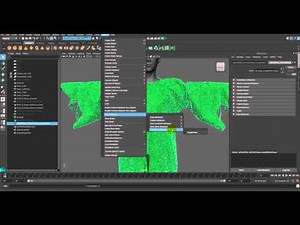 40 Field Filter Attributes English