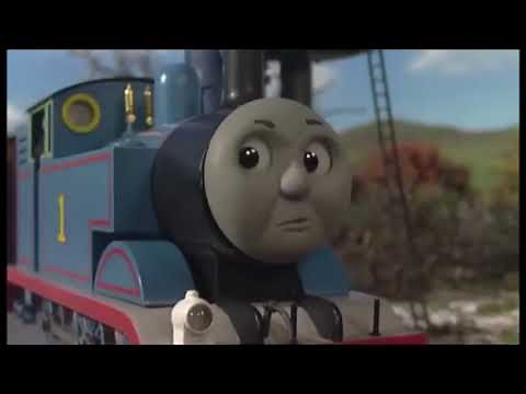 South Park: Bigger, Longer and Uncut (John Clancy) Part 4 - You Can't Saying That!