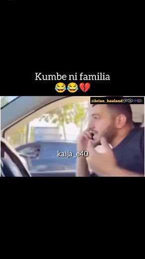 Side Kama Side: Familia Comedy Moments