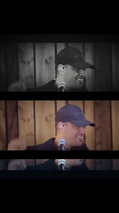 822 reactions · 100 shares | Llego lo nuevo de guaco junto a @acosta. Descúbrelo en Youtube  | Guaco | Facebook