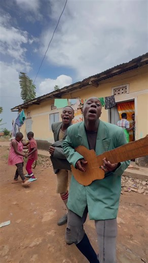 Diviértete con los Nansana Kids